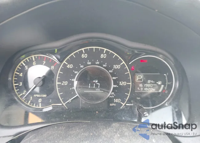 3N1CE2CP2FL427827: 43018541