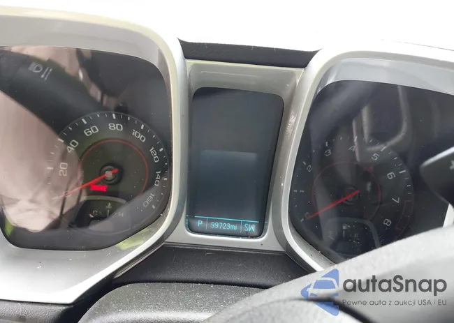 2G1FB1E3XE9231605: 43018542