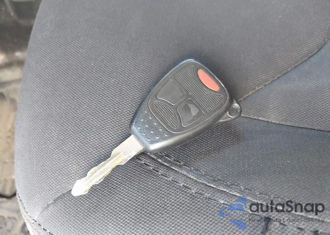 1C4BJWDG7FL543157: 43018546