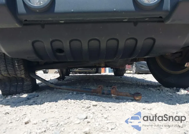 1C4BJWDG7FL543157: 43018546