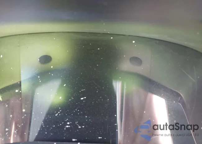 4T1DAACK8SU593521: 43018551