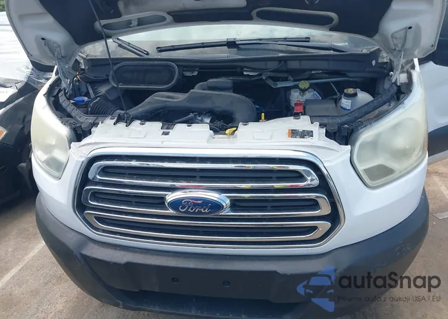 1FBZX2ZM6GKB11191: 43018554