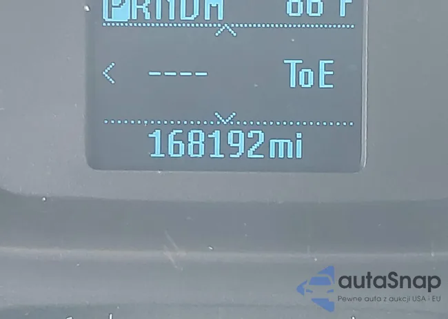 1FBZX2ZM6GKB11191: 43018554