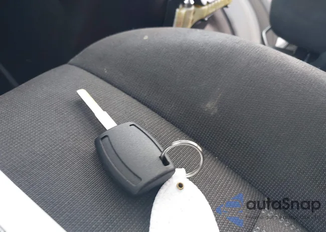 1FBZX2ZM6GKB11191: 43018554