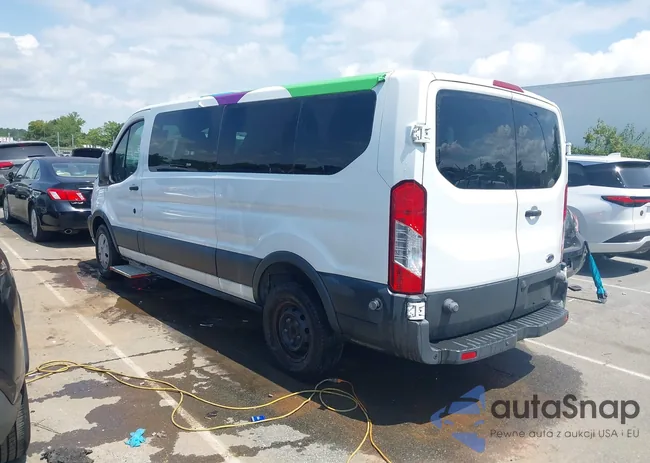 1FBZX2ZM6GKB11191: 43018554