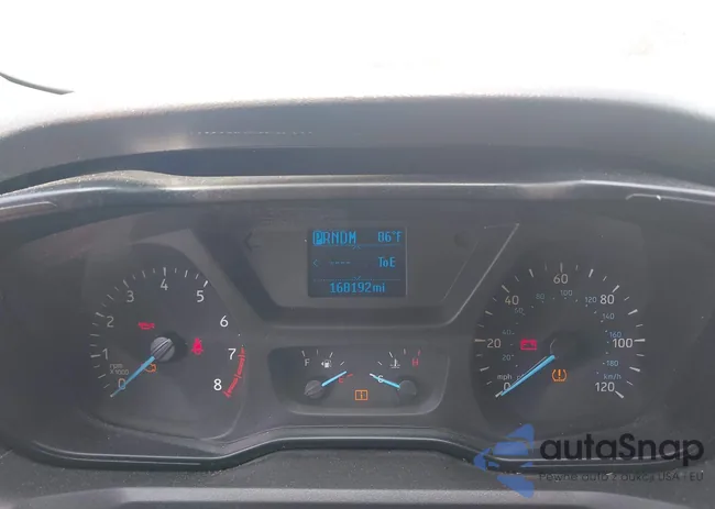 1FBZX2ZM6GKB11191: 43018554