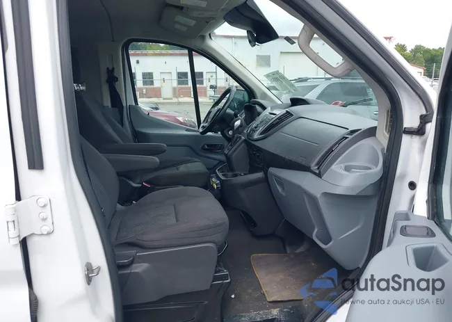 1FBZX2ZM6GKB11191: 43018554