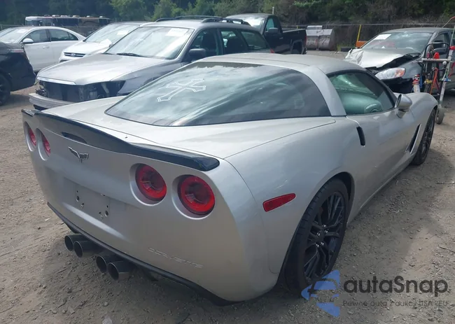 1G1YY24U855104890: 43018560