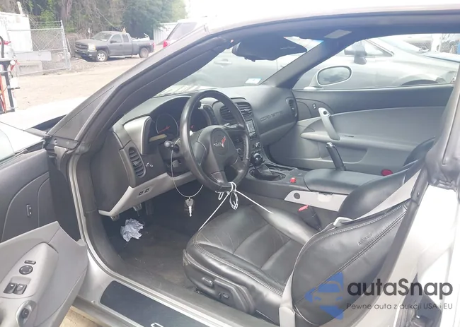 1G1YY24U855104890: 43018560