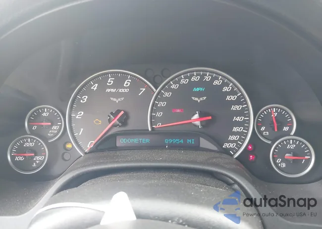 1G1YY24U855104890: 43018560