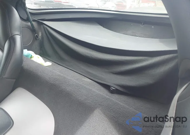 1G1YY24U855104890: 43018560