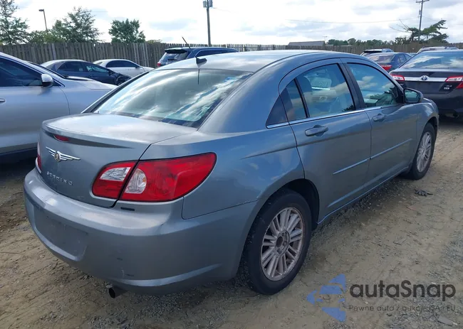 1C3LC56K17N508005: 43018564