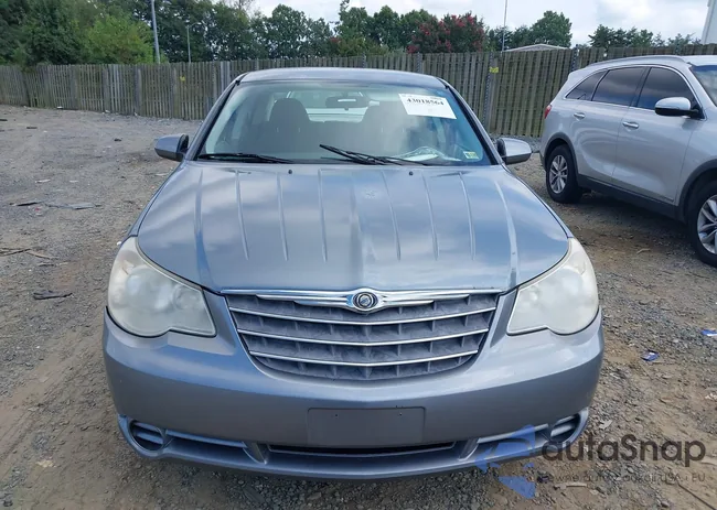 1C3LC56K17N508005: 43018564