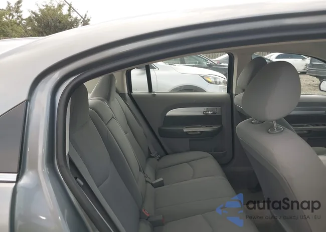 1C3LC56K17N508005: 43018564