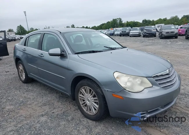 1C3LC56K17N508005: 43018564