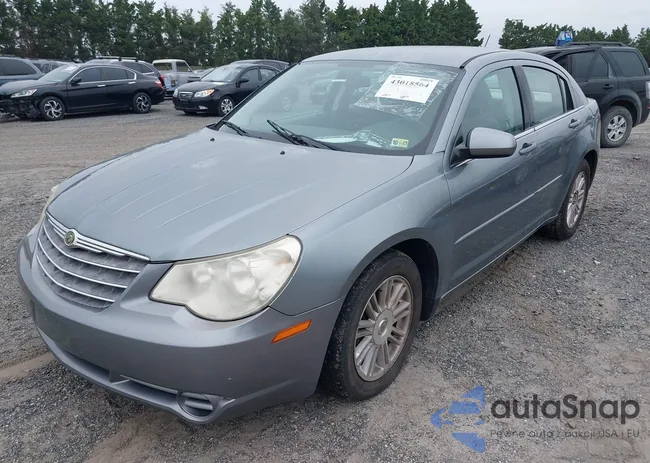 1C3LC56K17N508005: 43018564