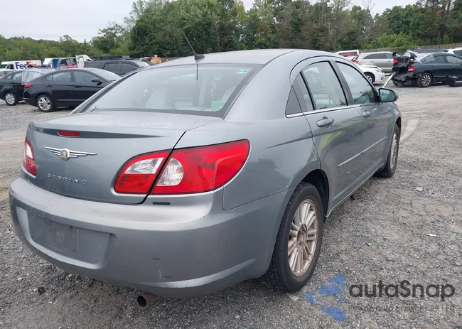 1C3LC56K17N508005: 43018564