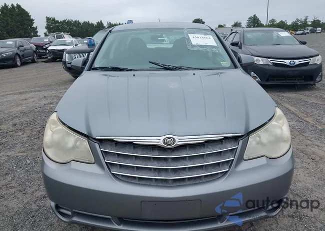 1C3LC56K17N508005: 43018564