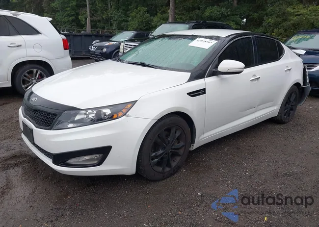 5XXGN4A7XDG107578: 43018565