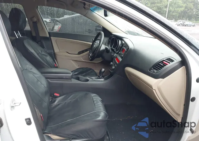 5XXGN4A7XDG107578: 43018565