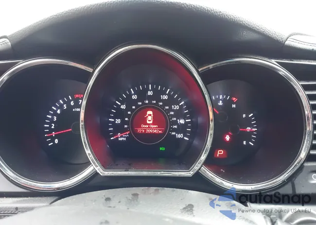 5XXGN4A7XDG107578: 43018565