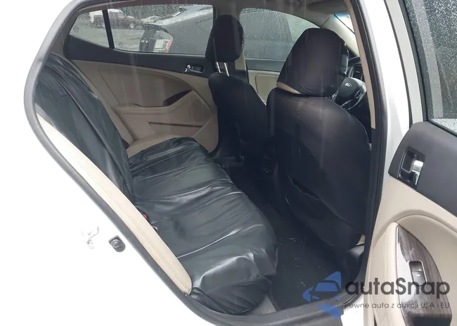 5XXGN4A7XDG107578: 43018565