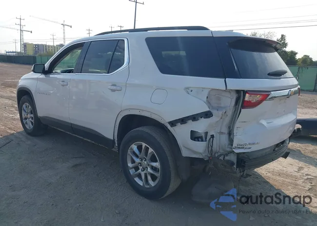 1GNERGKW7LJ213748: 43018567