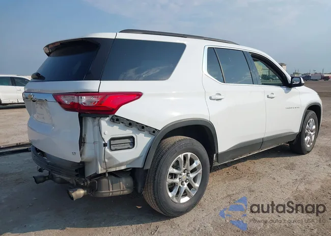 1GNERGKW7LJ213748: 43018567