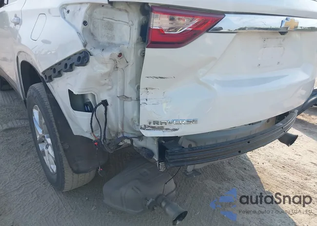 1GNERGKW7LJ213748: 43018567