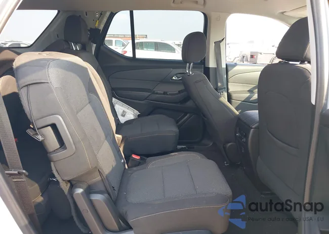 1GNERGKW7LJ213748: 43018567