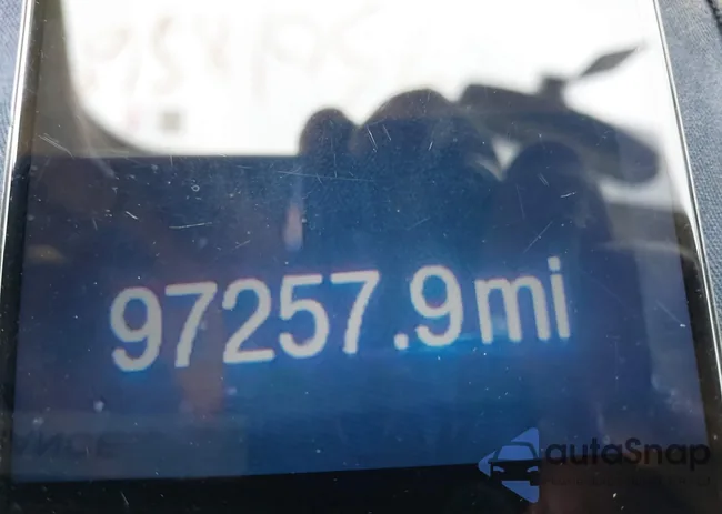 3FA6P0HD0GR388232: 43018569