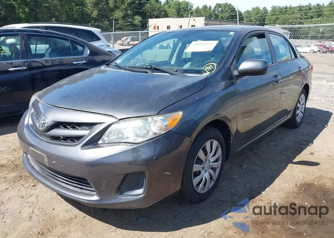 2T1BU4EE2CC790162: 43018572