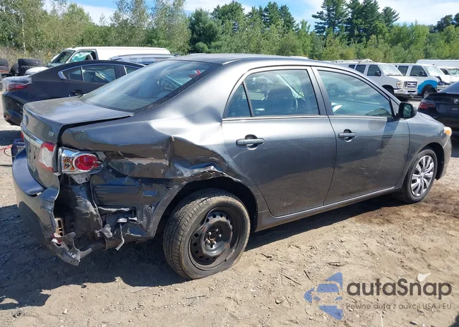 2T1BU4EE2CC790162: 43018572