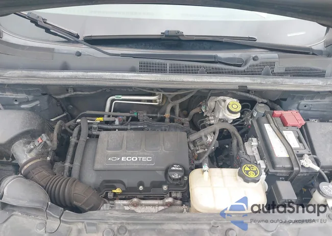 KL7CJLSB2HB182811: 43018574