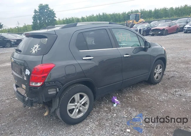 KL7CJLSB2HB182811: 43018574