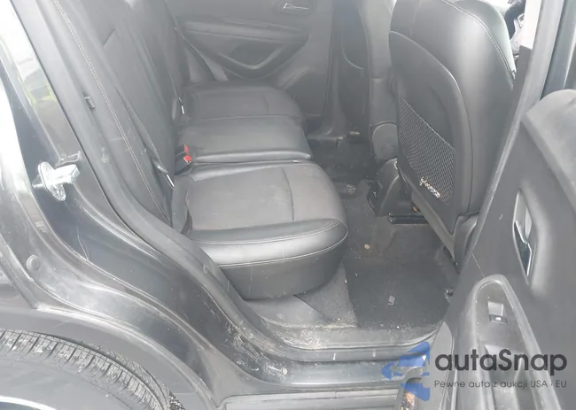 KL7CJLSB2HB182811: 43018574