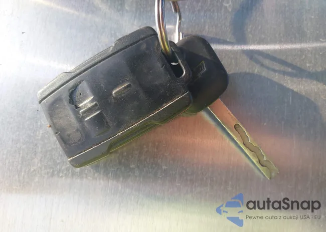 1GNSCHKC7GR341284: 43018578