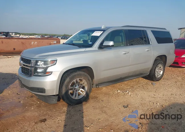 1GNSCHKC7GR341284: 43018578