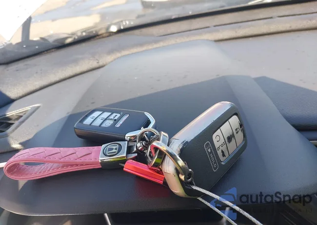 19XFC2F80HE208439: 43018579