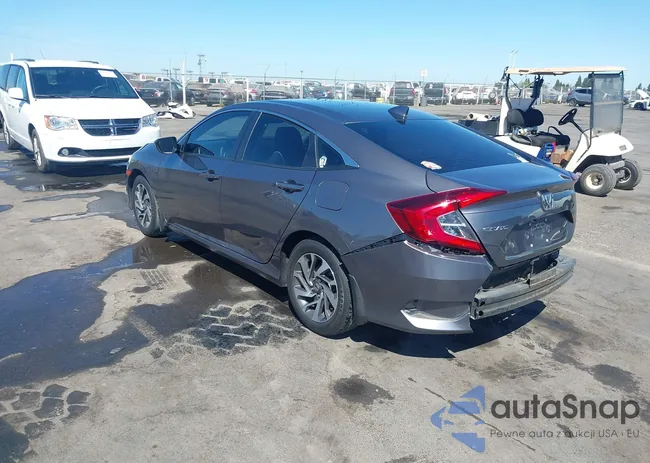 19XFC2F80HE208439: 43018579