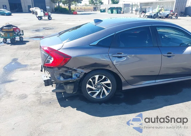 19XFC2F80HE208439: 43018579