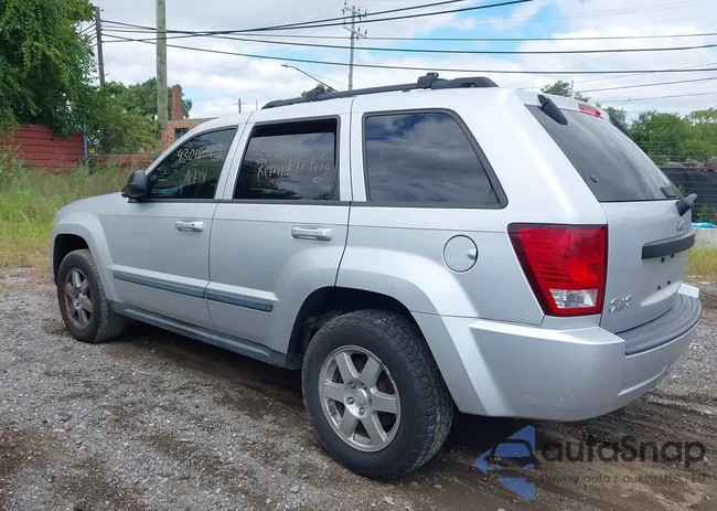 1J8GR48K49C535869: 43018583