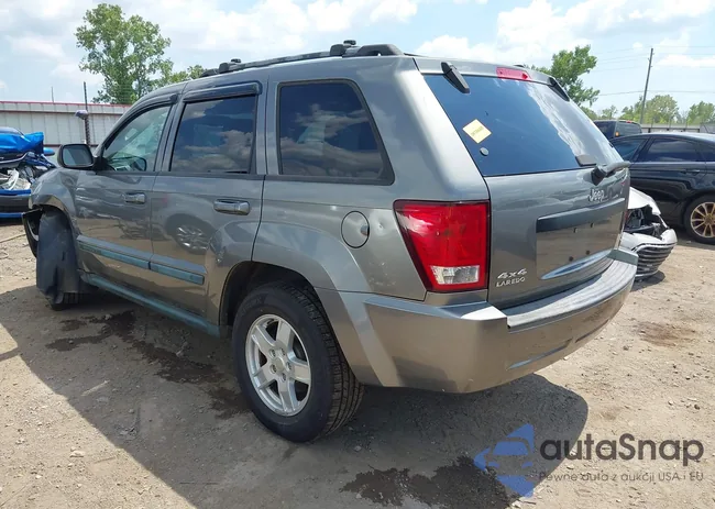 1J8GR48K98C101882: 43018587