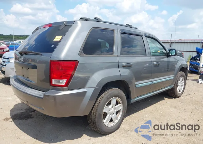 1J8GR48K98C101882: 43018587