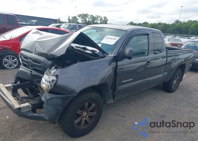 5TFTX4CN3DX024121: 43018588