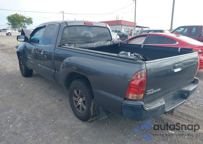 5TFTX4CN3DX024121: 43018588