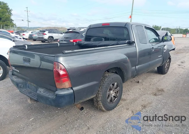 5TFTX4CN3DX024121: 43018588