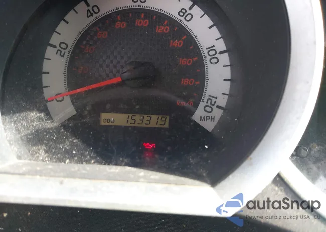 5TFTX4CN3DX024121: 43018588