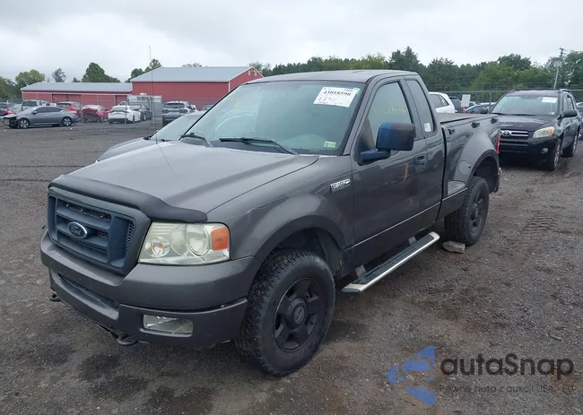 1FTRF04W84KD27907: 43018590