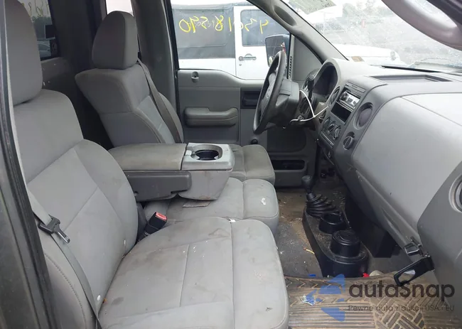 1FTRF04W84KD27907: 43018590